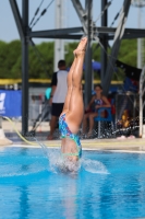 Thumbnail - Girls C2 - Wasserspringen - 2023 - Trofeo Giovanissimi Finale - Teilnehmer 03065_16990.jpg