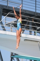 Thumbnail - Girls C2 - Diving Sports - 2023 - Trofeo Giovanissimi Finale - Participants 03065_16991.jpg