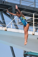Thumbnail - Girls C2 - Diving Sports - 2023 - Trofeo Giovanissimi Finale - Participants 03065_16992.jpg