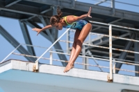 Thumbnail - Girls C2 - Diving Sports - 2023 - Trofeo Giovanissimi Finale - Participants 03065_16993.jpg