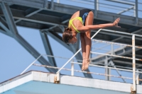 Thumbnail - Girls C2 - Diving Sports - 2023 - Trofeo Giovanissimi Finale - Participants 03065_16994.jpg