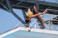 Thumbnail - Girls C2 - Diving Sports - 2023 - Trofeo Giovanissimi Finale - Participants 03065_16995.jpg