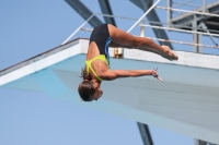 Thumbnail - Girls C2 - Diving Sports - 2023 - Trofeo Giovanissimi Finale - Participants 03065_16996.jpg