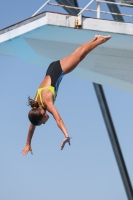 Thumbnail - Girls C2 - Diving Sports - 2023 - Trofeo Giovanissimi Finale - Participants 03065_16997.jpg