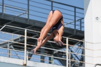 Thumbnail - Girls C2 - Diving Sports - 2023 - Trofeo Giovanissimi Finale - Participants 03065_17002.jpg