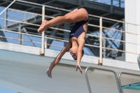 Thumbnail - Girls C2 - Diving Sports - 2023 - Trofeo Giovanissimi Finale - Participants 03065_17003.jpg