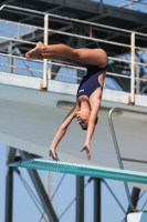 Thumbnail - Girls C2 - Diving Sports - 2023 - Trofeo Giovanissimi Finale - Participants 03065_17004.jpg