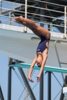 Thumbnail - Girls C2 - Diving Sports - 2023 - Trofeo Giovanissimi Finale - Participants 03065_17005.jpg