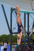 Thumbnail - Girls C2 - Diving Sports - 2023 - Trofeo Giovanissimi Finale - Participants 03065_17006.jpg