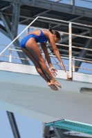 Thumbnail - Girls C2 - Diving Sports - 2023 - Trofeo Giovanissimi Finale - Participants 03065_17009.jpg