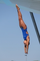 Thumbnail - Girls C2 - Diving Sports - 2023 - Trofeo Giovanissimi Finale - Participants 03065_17013.jpg