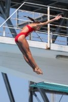 Thumbnail - Girls C2 - Diving Sports - 2023 - Trofeo Giovanissimi Finale - Participants 03065_17017.jpg