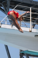 Thumbnail - Girls C2 - Diving Sports - 2023 - Trofeo Giovanissimi Finale - Participants 03065_17018.jpg