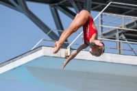 Thumbnail - Girls C2 - Diving Sports - 2023 - Trofeo Giovanissimi Finale - Participants 03065_17019.jpg