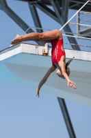 Thumbnail - Girls C2 - Diving Sports - 2023 - Trofeo Giovanissimi Finale - Participants 03065_17020.jpg
