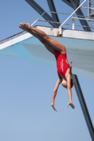 Thumbnail - Girls C2 - Diving Sports - 2023 - Trofeo Giovanissimi Finale - Participants 03065_17021.jpg