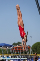 Thumbnail - Girls C2 - Прыжки в воду - 2023 - Trofeo Giovanissimi Finale - Participants 03065_17022.jpg