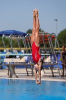 Thumbnail - Girls C2 - Diving Sports - 2023 - Trofeo Giovanissimi Finale - Participants 03065_17023.jpg