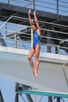 Thumbnail - Greta - Прыжки в воду - 2023 - Trofeo Giovanissimi Finale - Participants - Girls C2 03065_17025.jpg