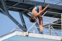 Thumbnail - Greta - Diving Sports - 2023 - Trofeo Giovanissimi Finale - Participants - Girls C2 03065_17027.jpg