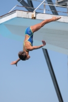 Thumbnail - Greta - Diving Sports - 2023 - Trofeo Giovanissimi Finale - Participants - Girls C2 03065_17030.jpg