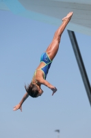 Thumbnail - Greta - Diving Sports - 2023 - Trofeo Giovanissimi Finale - Participants - Girls C2 03065_17031.jpg