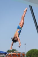 Thumbnail - Girls C2 - Diving Sports - 2023 - Trofeo Giovanissimi Finale - Participants 03065_17032.jpg