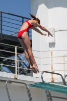 Thumbnail - Girls C2 - Diving Sports - 2023 - Trofeo Giovanissimi Finale - Participants 03065_17037.jpg