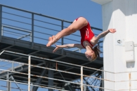Thumbnail - Girls C2 - Diving Sports - 2023 - Trofeo Giovanissimi Finale - Participants 03065_17038.jpg