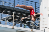 Thumbnail - Girls C2 - Diving Sports - 2023 - Trofeo Giovanissimi Finale - Participants 03065_17039.jpg