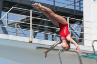 Thumbnail - Girls C2 - Diving Sports - 2023 - Trofeo Giovanissimi Finale - Participants 03065_17040.jpg