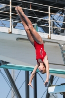 Thumbnail - Girls C2 - Diving Sports - 2023 - Trofeo Giovanissimi Finale - Participants 03065_17041.jpg