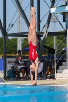 Thumbnail - Girls C2 - Diving Sports - 2023 - Trofeo Giovanissimi Finale - Participants 03065_17042.jpg