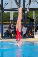 Thumbnail - Girls C2 - Diving Sports - 2023 - Trofeo Giovanissimi Finale - Participants 03065_17043.jpg