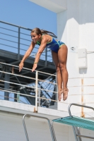 Thumbnail - Zoe - Diving Sports - 2023 - Trofeo Giovanissimi Finale - Participants - Girls C2 03065_17046.jpg