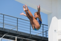 Thumbnail - Zoe - Diving Sports - 2023 - Trofeo Giovanissimi Finale - Participants - Girls C2 03065_17048.jpg