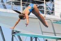 Thumbnail - Girls C2 - Diving Sports - 2023 - Trofeo Giovanissimi Finale - Participants 03065_17051.jpg