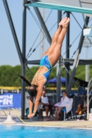 Thumbnail - Zoe - Diving Sports - 2023 - Trofeo Giovanissimi Finale - Participants - Girls C2 03065_17052.jpg