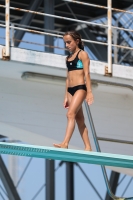 Thumbnail - Emma D - Прыжки в воду - 2023 - Trofeo Giovanissimi Finale - Participants - Girls C2 03065_17054.jpg