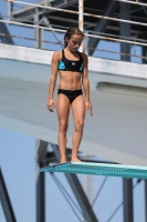 Thumbnail - Girls C2 - Diving Sports - 2023 - Trofeo Giovanissimi Finale - Participants 03065_17055.jpg