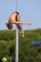 Thumbnail - Andrea - Diving Sports - 2023 - Trofeo Giovanissimi Finale - Participants - Boys C2 03065_17062.jpg