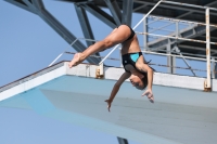 Thumbnail - Emma D - Diving Sports - 2023 - Trofeo Giovanissimi Finale - Participants - Girls C2 03065_17064.jpg