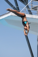 Thumbnail - Emma D - Diving Sports - 2023 - Trofeo Giovanissimi Finale - Participants - Girls C2 03065_17065.jpg
