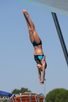 Thumbnail - Emma D - Diving Sports - 2023 - Trofeo Giovanissimi Finale - Participants - Girls C2 03065_17066.jpg