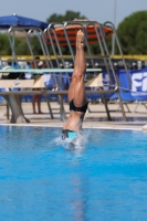 Thumbnail - Emma D - Wasserspringen - 2023 - Trofeo Giovanissimi Finale - Teilnehmer - Girls C2 03065_17069.jpg