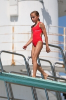 Thumbnail - Girls C2 - Diving Sports - 2023 - Trofeo Giovanissimi Finale - Participants 03065_17070.jpg