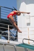 Thumbnail - Girls C2 - Diving Sports - 2023 - Trofeo Giovanissimi Finale - Participants 03065_17076.jpg