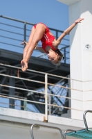 Thumbnail - Girls C2 - Diving Sports - 2023 - Trofeo Giovanissimi Finale - Participants 03065_17077.jpg