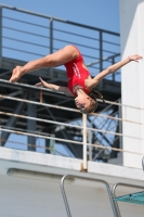 Thumbnail - Girls C2 - Diving Sports - 2023 - Trofeo Giovanissimi Finale - Participants 03065_17078.jpg