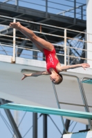 Thumbnail - Girls C2 - Diving Sports - 2023 - Trofeo Giovanissimi Finale - Participants 03065_17079.jpg